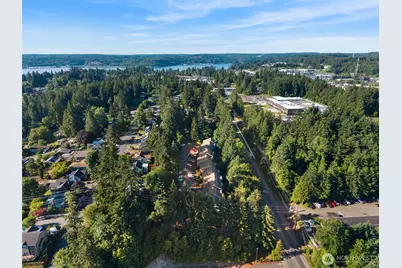 500 N National Avenue #14, Bremerton, WA 98312 - Photo 29