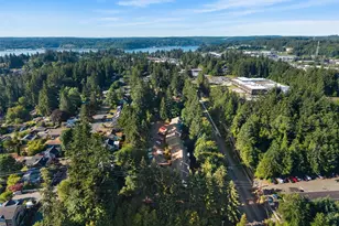 500 N National Ave, Bremerton, WA 98312 - Photo 29