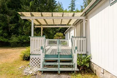 152 Charles Roberts Road, Sequim, WA 98382 - Photo 29