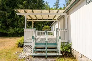 152 Charles Roberts Rd, Sequim, WA 98382 - Photo 29