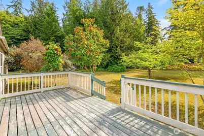 152 Charles Roberts Road, Sequim, WA 98382 - Photo 3