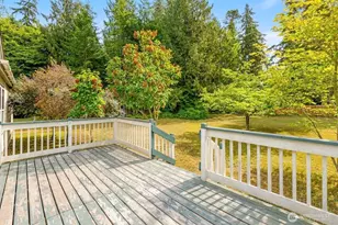 152 Charles Roberts Rd, Sequim, WA 98382 - Photo 3