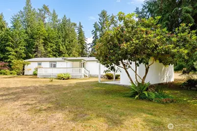 152 Charles Roberts Road, Sequim, WA 98382 - Photo 31