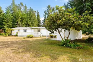 152 Charles Roberts Rd, Sequim, WA 98382 - Photo 31