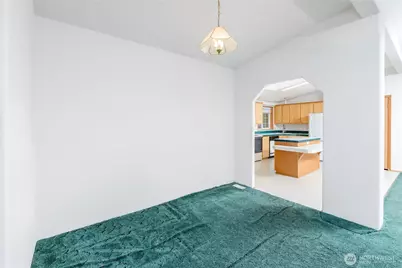 152 Charles Roberts Road, Sequim, WA 98382 - Photo 9