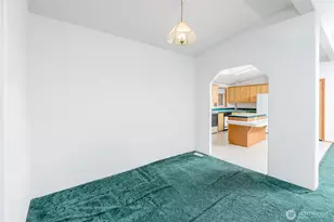 152 Charles Roberts Rd, Sequim, WA 98382 - Photo 9