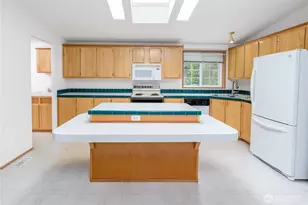 152 Charles Roberts Rd, Sequim, WA 98382 - Photo 13