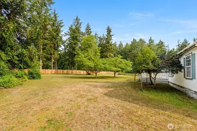 152 Charles Roberts Road, Sequim, WA 98382 - Photo 37