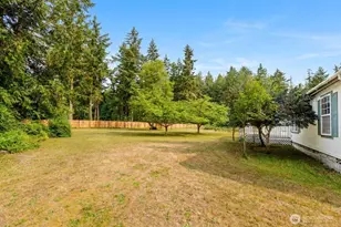 152 Charles Roberts Rd, Sequim, WA 98382 - Photo 37