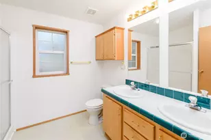 152 Charles Roberts Rd, Sequim, WA 98382 - Photo 19