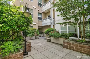 10042 Main St, Bellevue, WA 98004 - Photo 21