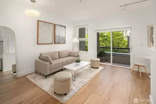 10042 Main St, Bellevue, WA 98004 - Photo 7