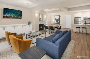 10042 Main St, Bellevue, WA 98004 - Photo 23