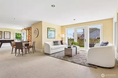 1616 Bigelow Avenue N, Seattle, WA 98109 - Photo 33