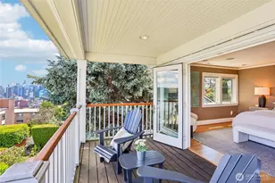 1616 Bigelow Ave N, Seattle, WA 98109 - Photo 19