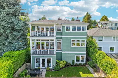 1616 Bigelow Avenue N, Seattle, WA 98109 - Photo 37