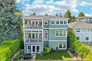 1616 Bigelow Ave N, Seattle, WA 98109 - Photo 37