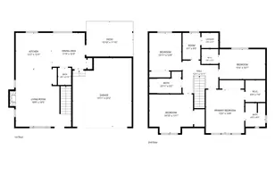 2979 Oleander Ln, Blaine, WA 98230 - Photo 29