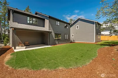 2979 Oleander Lane, Blaine, WA 98230 - Photo 25