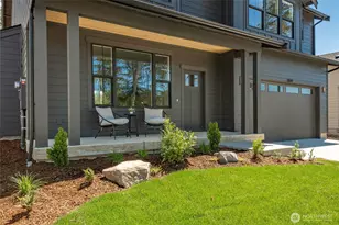 2979 Oleander Ln, Blaine, WA 98230 - Photo 27