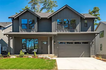 2979 Oleander Lane, Blaine, WA 98230 - Photo 1