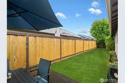 2003 Buttercup Drive, Lynden, WA 98264 - Photo 25