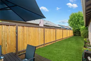 2003 Buttercup Dr, Lynden, WA 98264 - Photo 25