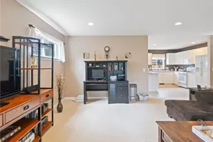 2003 Buttercup Dr, Lynden, WA 98264 - Photo 23