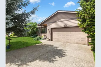 2003 Buttercup Drive, Lynden, WA 98264 - Photo 1