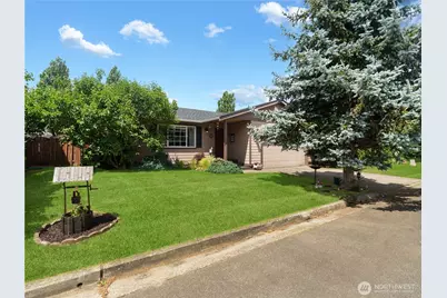 2003 Buttercup Drive, Lynden, WA 98264 - Photo 29