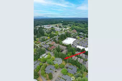 1090 Ihland Place NE, Bainbridge Island, WA 98110 - Photo 39