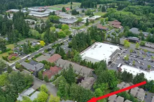 1090 Ihland Pl NE, Bainbridge Island, WA 98110 - Photo 39