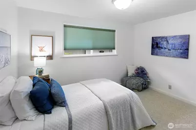 1090 Ihland Place NE, Bainbridge Island, WA 98110 - Photo 27