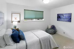 1090 Ihland Pl NE, Bainbridge Island, WA 98110 - Photo 27