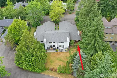 1090 Ihland Place NE, Bainbridge Island, WA 98110 - Photo 37