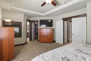 1357 Elma Pl NE, Renton, WA 98059 - Photo 17