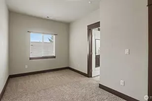 1357 Elma Pl NE, Renton, WA 98059 - Photo 23
