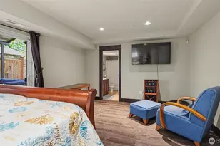 1357 Elma Pl NE, Renton, WA 98059 - Photo 35