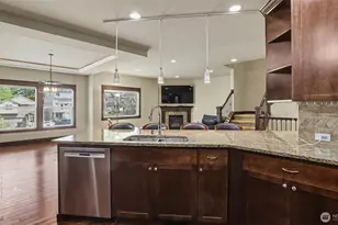 1357 Elma Pl NE, Renton, WA 98059 - Photo 11