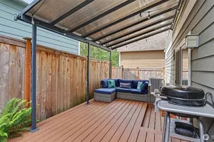 1357 Elma Pl NE, Renton, WA 98059 - Photo 37