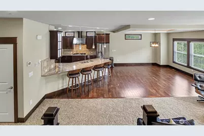 1357 Elma Place NE, Renton, WA 98059 - Photo 29