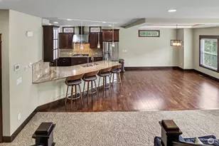 1357 Elma Pl NE, Renton, WA 98059 - Photo 29