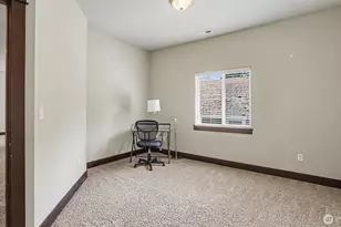 1357 Elma Pl NE, Renton, WA 98059 - Photo 21