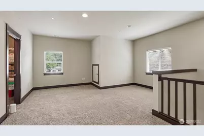 1357 Elma Place NE, Renton, WA 98059 - Photo 27