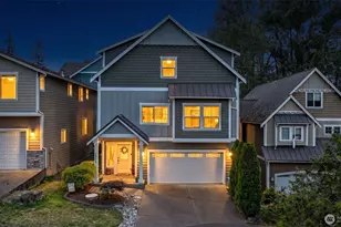 1357 Elma Pl NE, Renton, WA 98059 - Photo 1