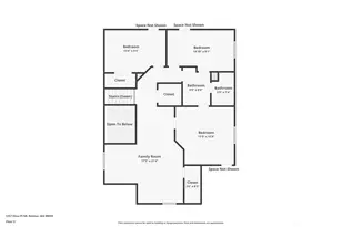 1357 Elma Pl NE, Renton, WA 98059 - Photo 39