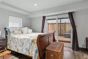 1357 Elma Pl NE, Renton, WA 98059 - Photo 33