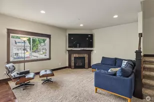 1357 Elma Pl NE, Renton, WA 98059 - Photo 13