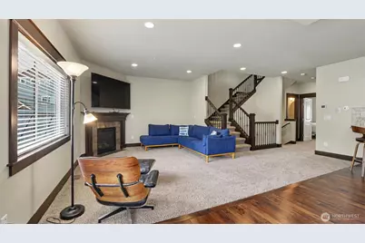 1357 Elma Place NE, Renton, WA 98059 - Photo 7
