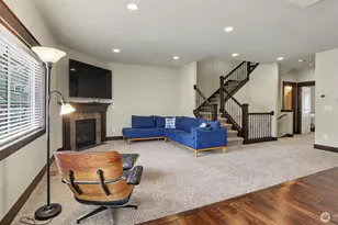 1357 Elma Pl NE, Renton, WA 98059 - Photo 7